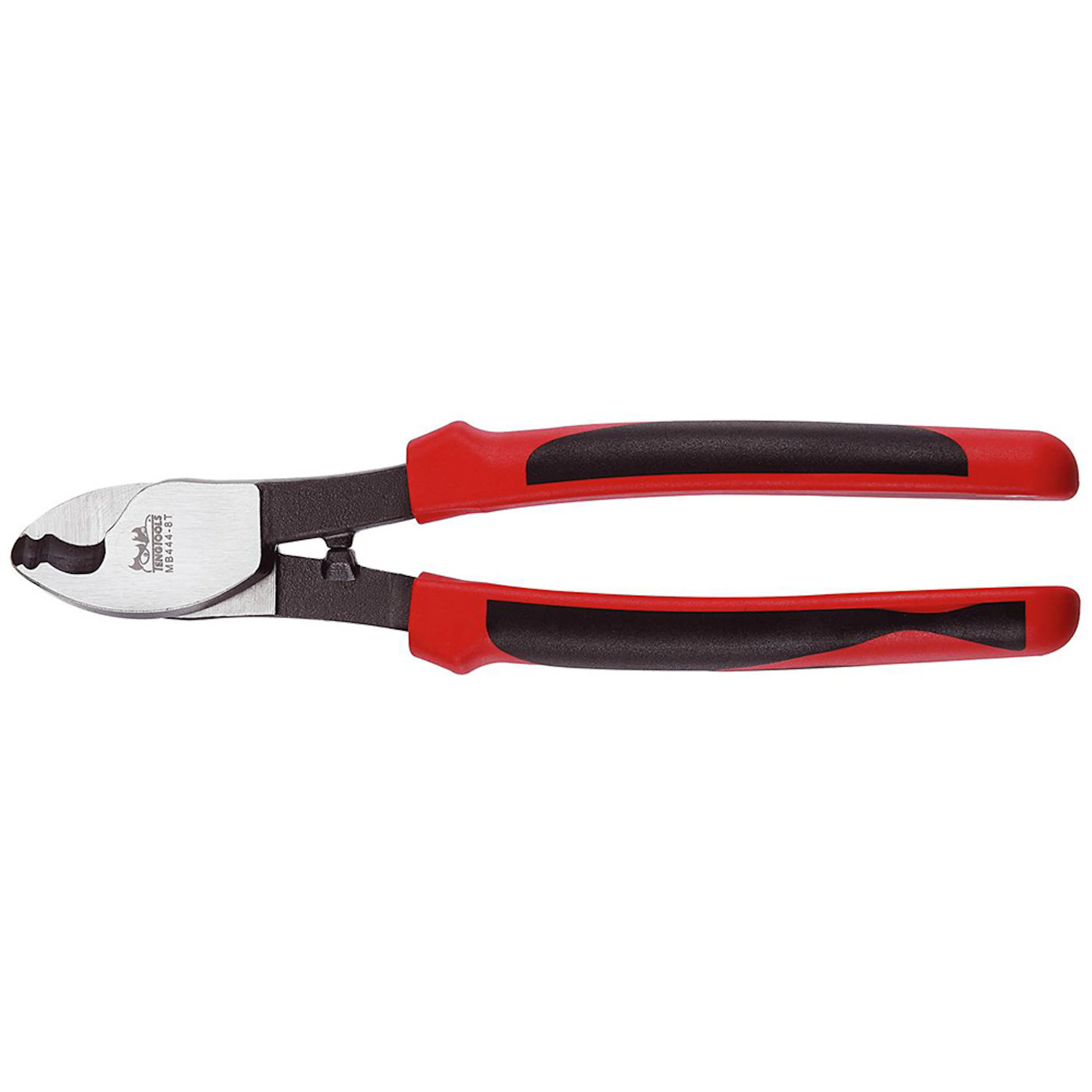 Kabeltång Teng Tools 200 mm MB445-10