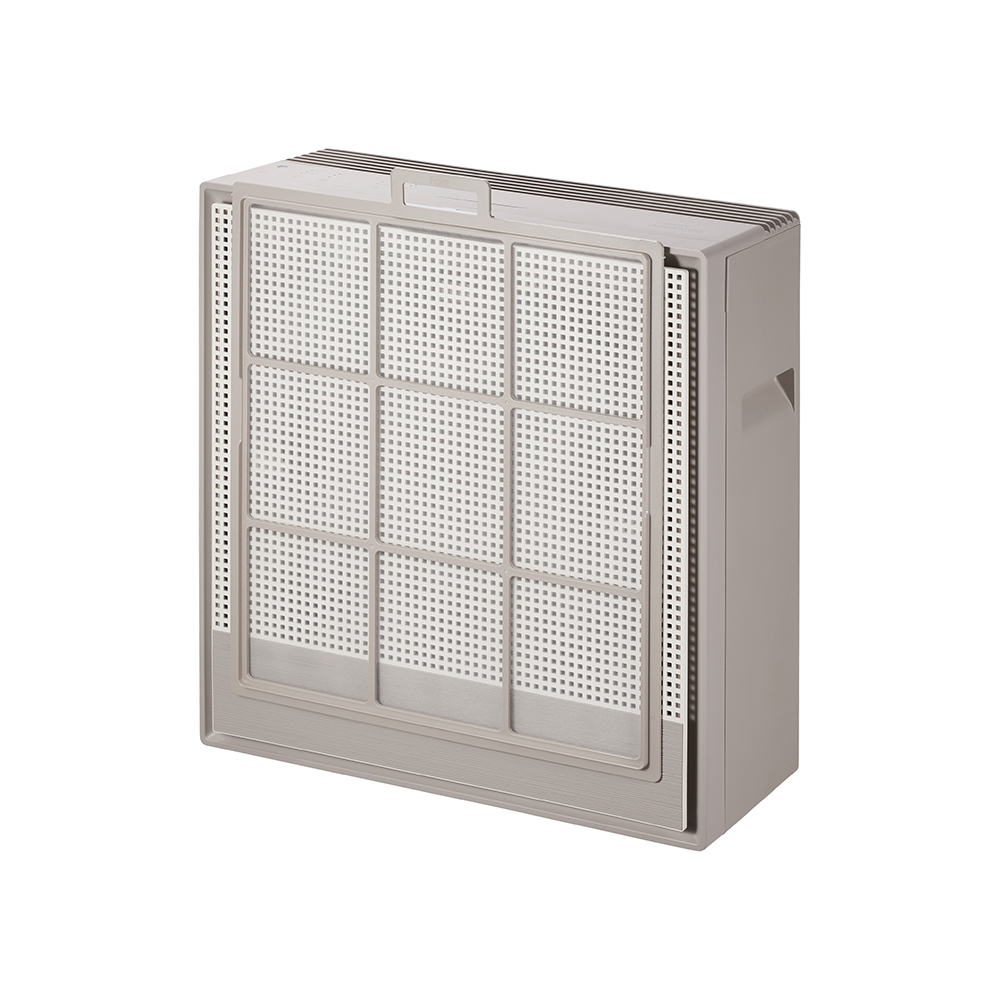 Filterset Coway Airmega Mighty