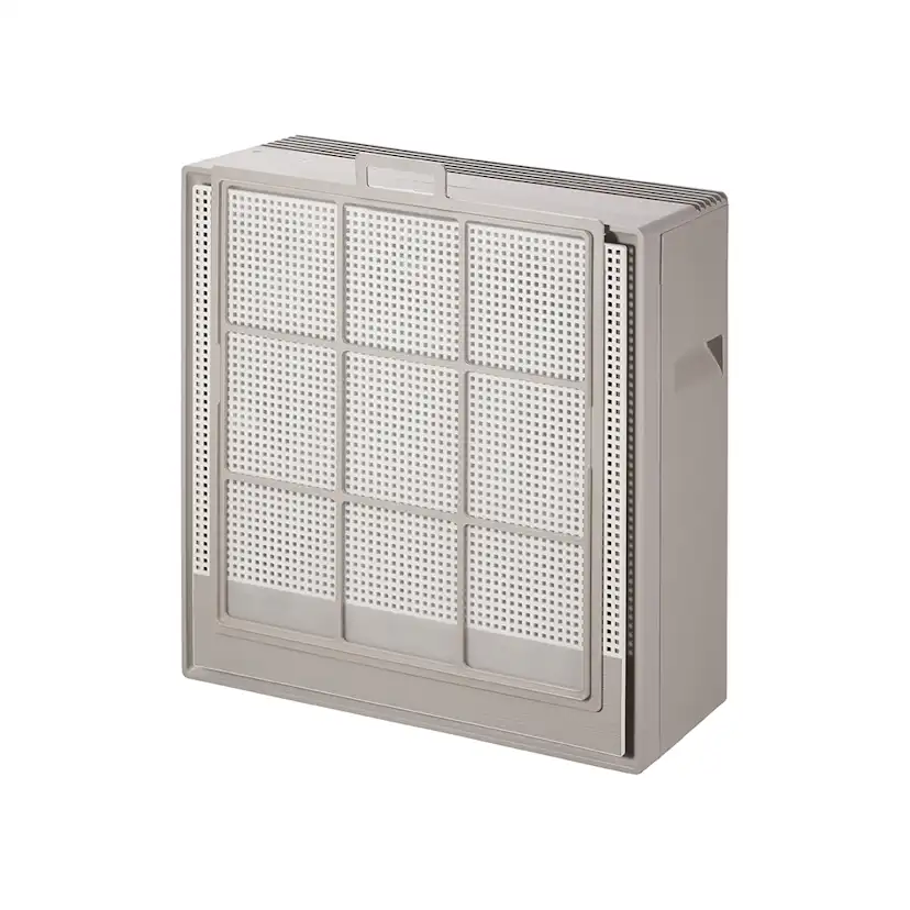 Filterset Coway Airmega Mighty