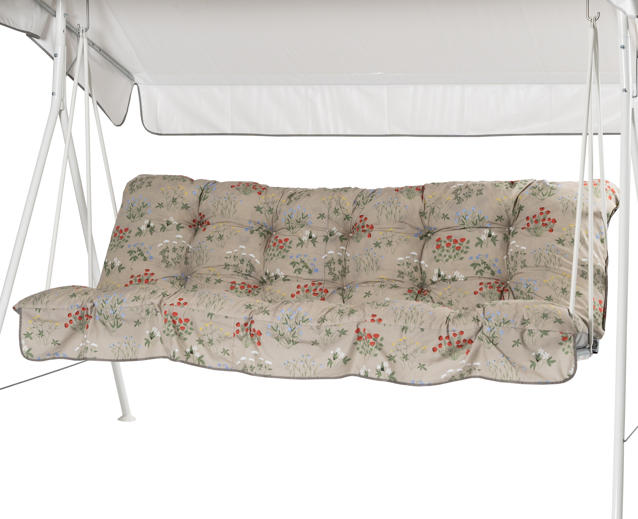 Hammockdyna Varax Riviera/Teneriffa Utomhus