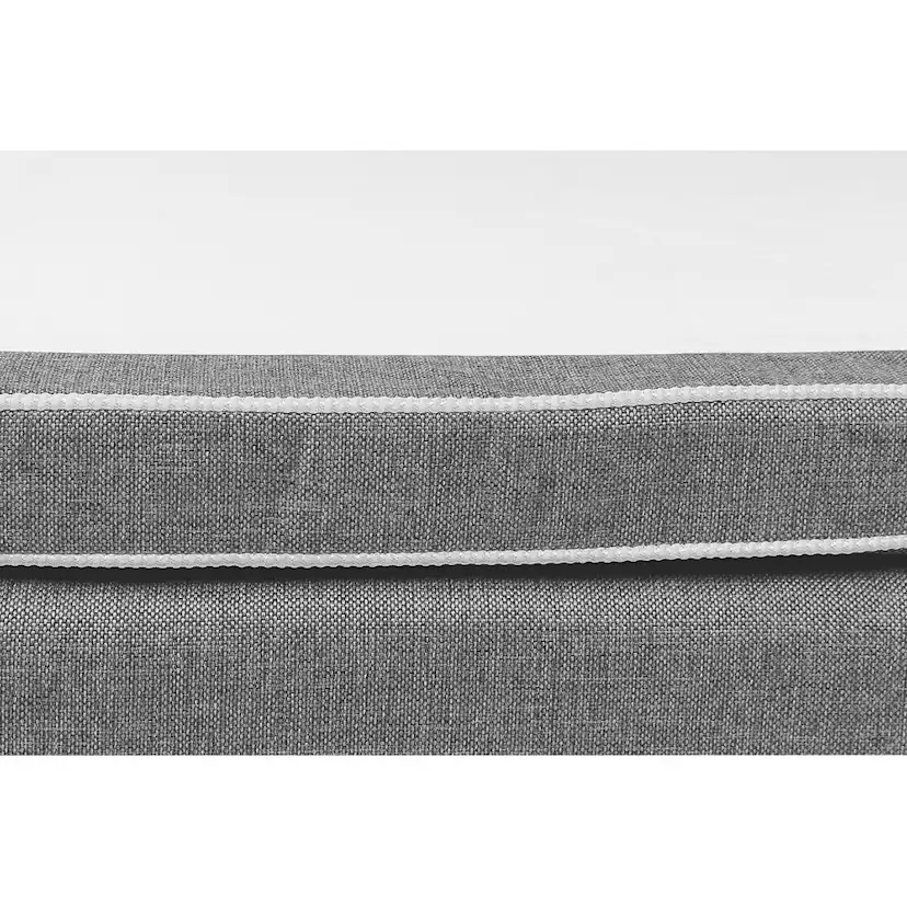 Förvaringssäng Drömvik Montana 160-180x200