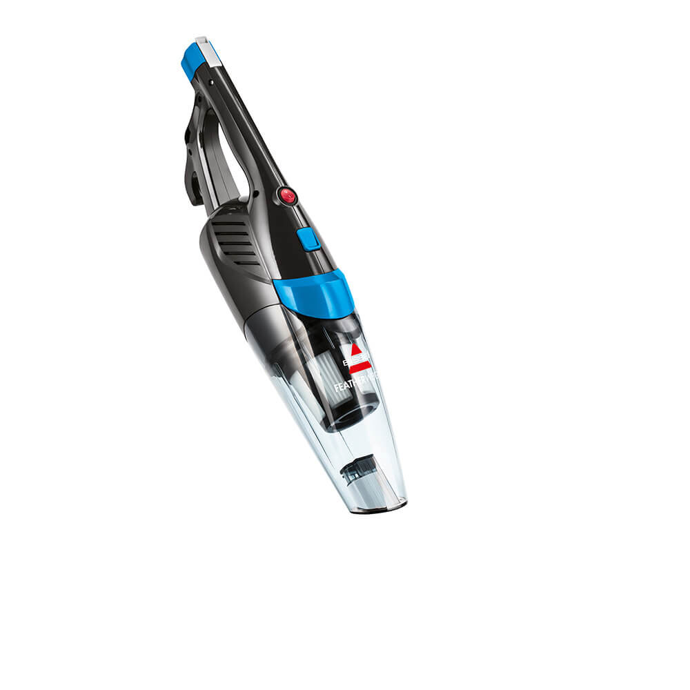 Skaftdammsugare Bissell Featherweight Pro Eco 2-i-1 Dammsugare