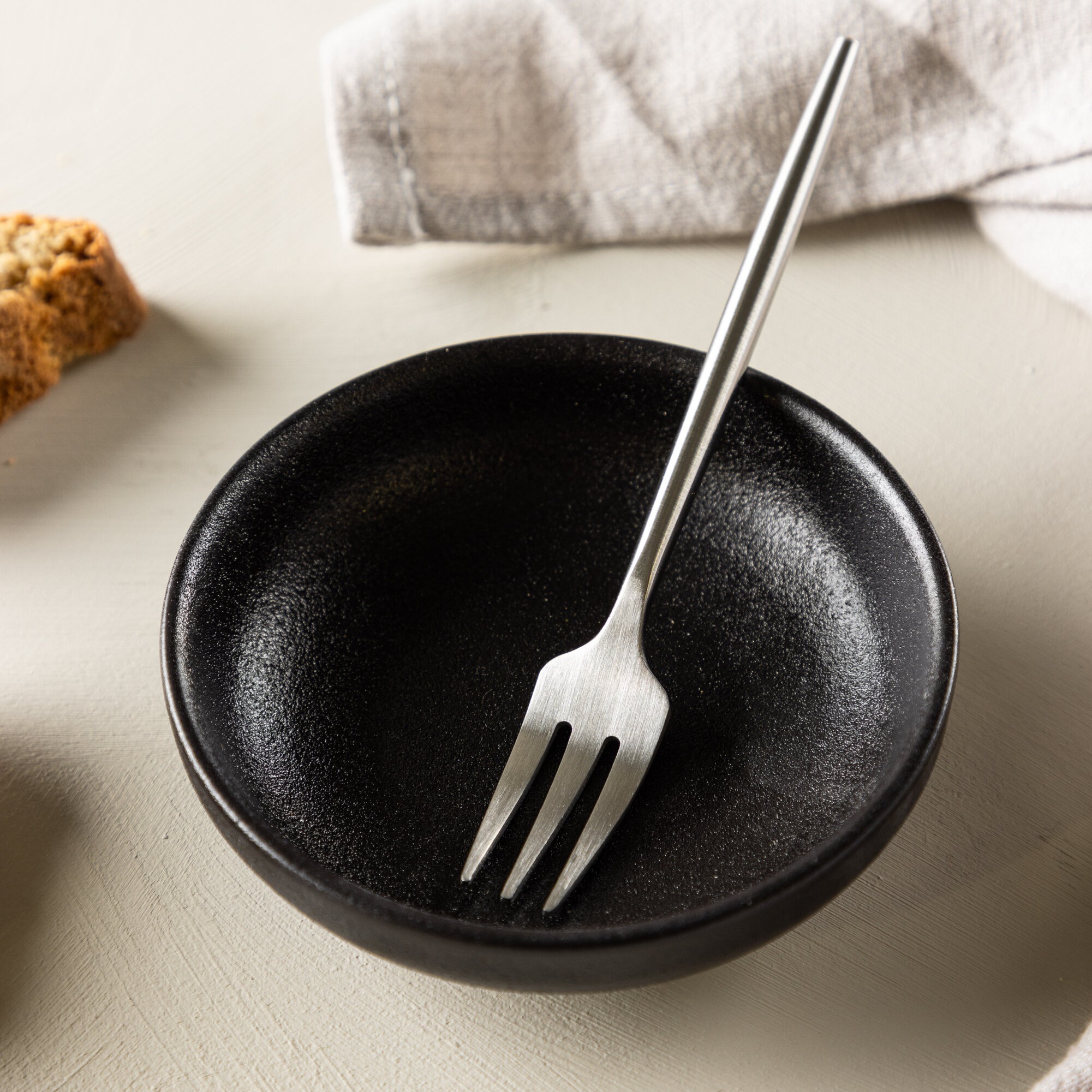 Gaffel Venture Home Active