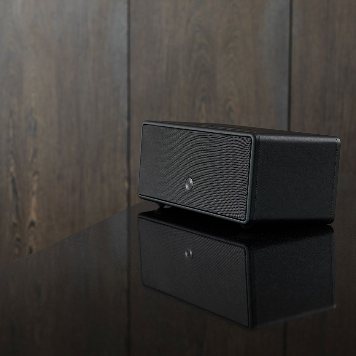 Högtalare Audio Pro D-1