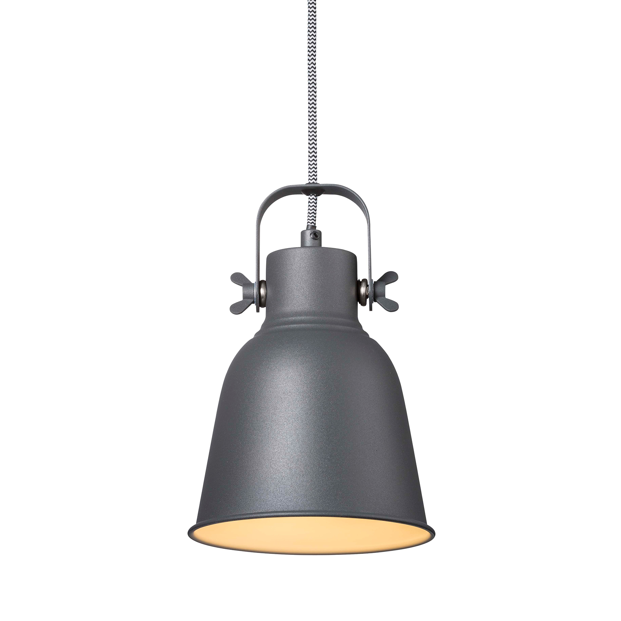 Taklampa Nordlux Adrian 16