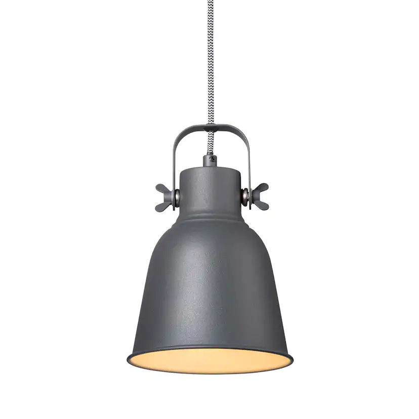 Taklampa Nordlux Adrian 16