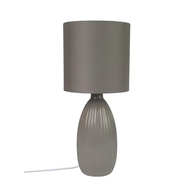 Bordsslampa PR Home Uno