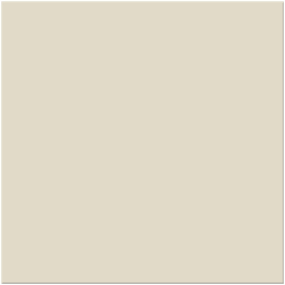 Klinker Konradssons G Seta Matt 9,8x9,8 cm