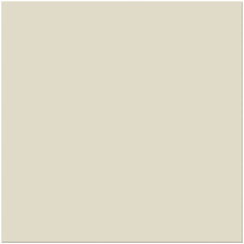 Klinker Konradssons G Seta Matt 9,8x9,8 cm