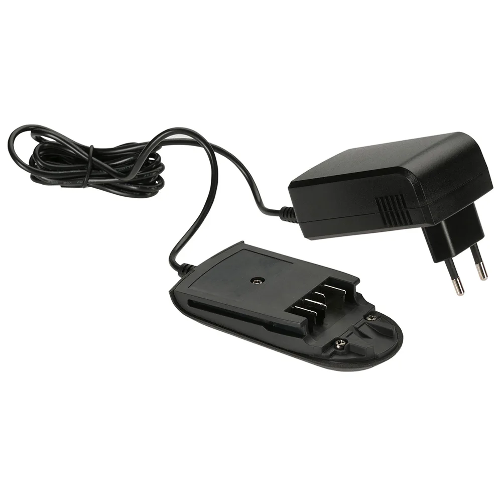Batteriladdare Gardena P4A AL1810 CV 1,0 Ah