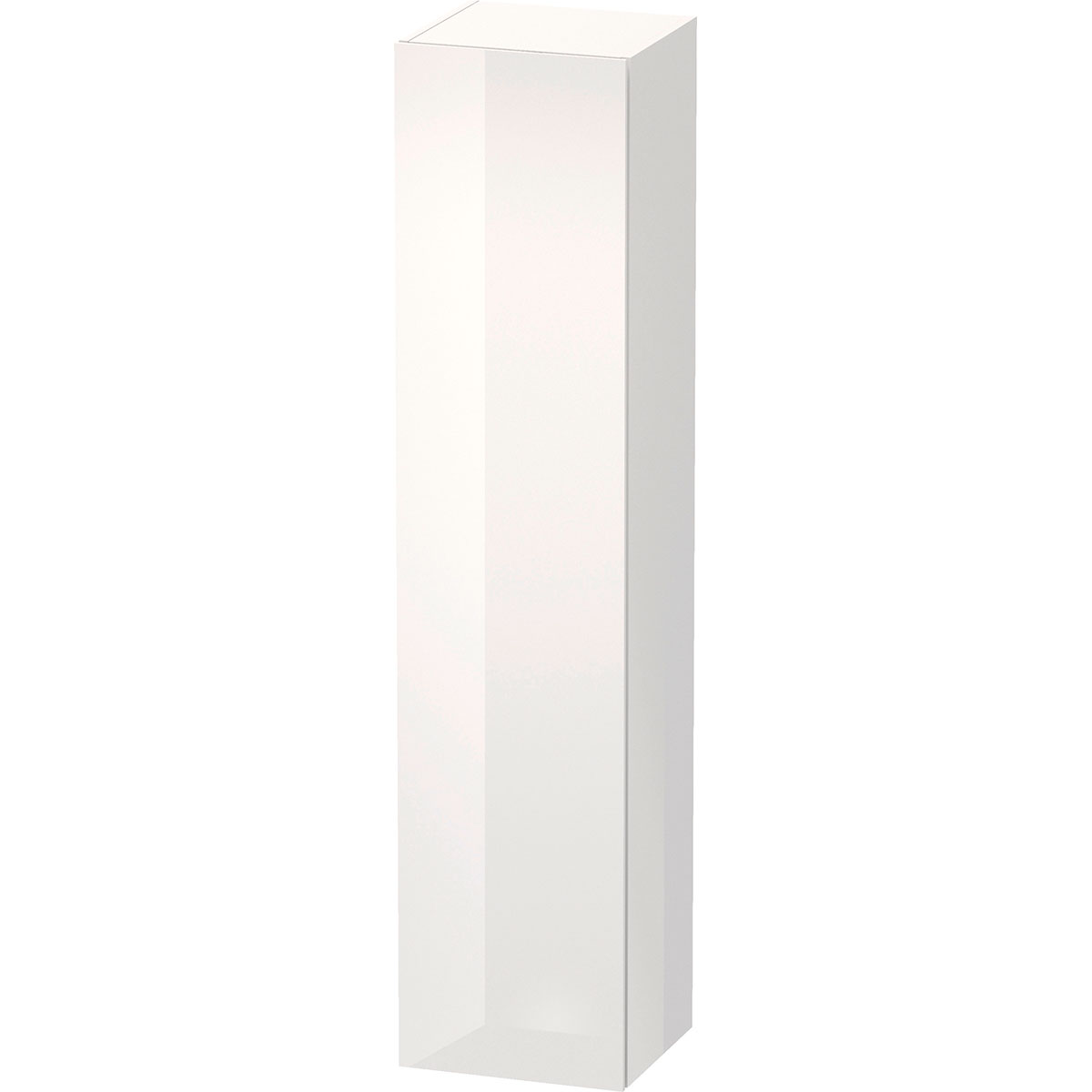 Högskåp Duravit L-Cube