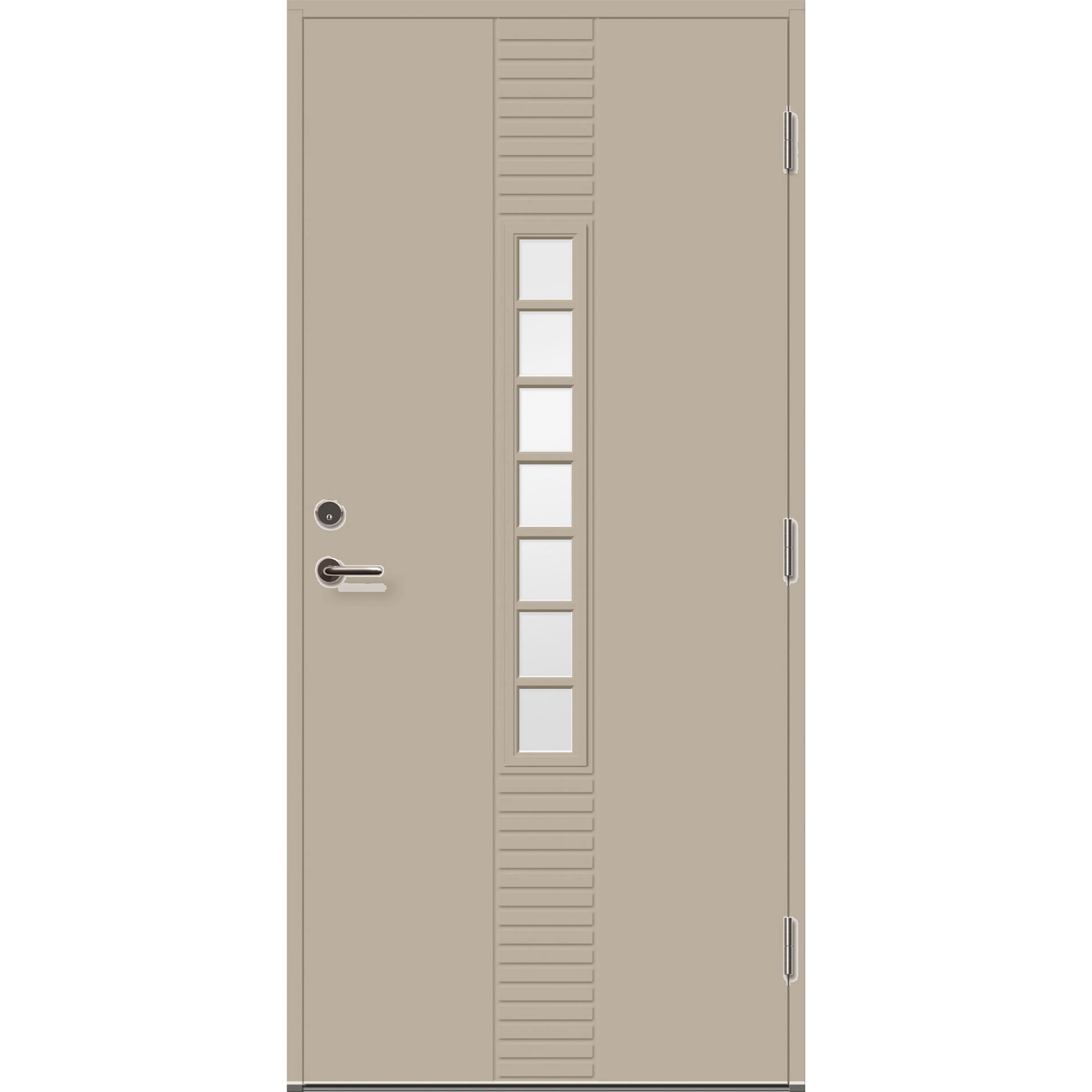 S-3005-Y20R, Beige
