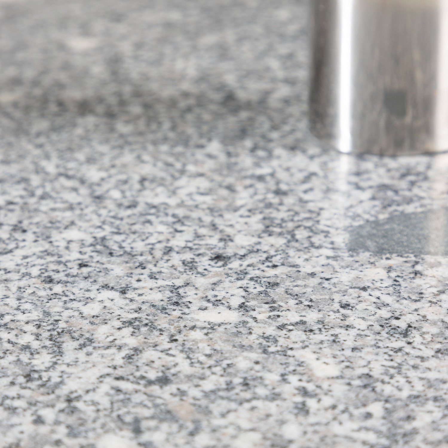 Parasollfot Venture Home Stathera Ø50 cm