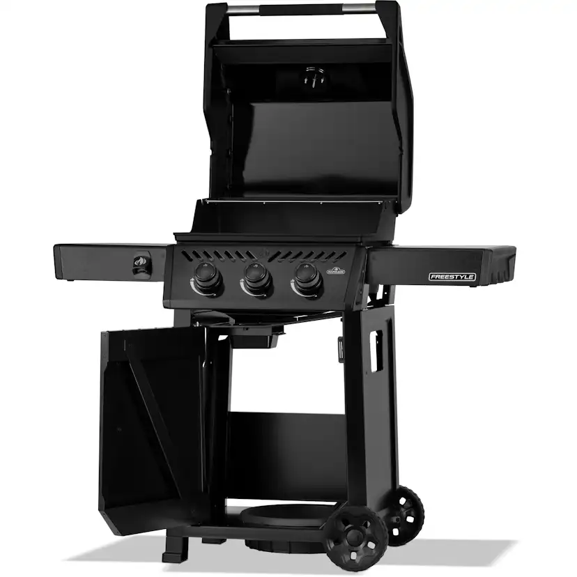Gasolgrill Napoleon Freestyle 365D