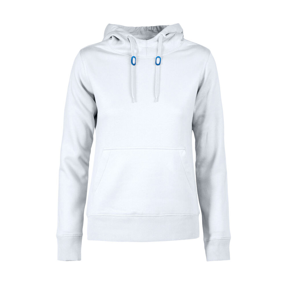 Sweatshirt Printer Fastpitch Lady