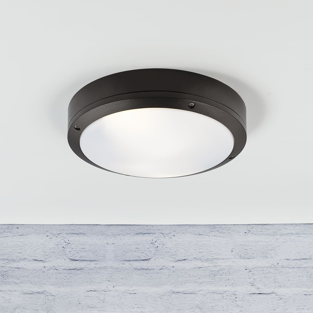 Taklampa Nordlux Desi 22