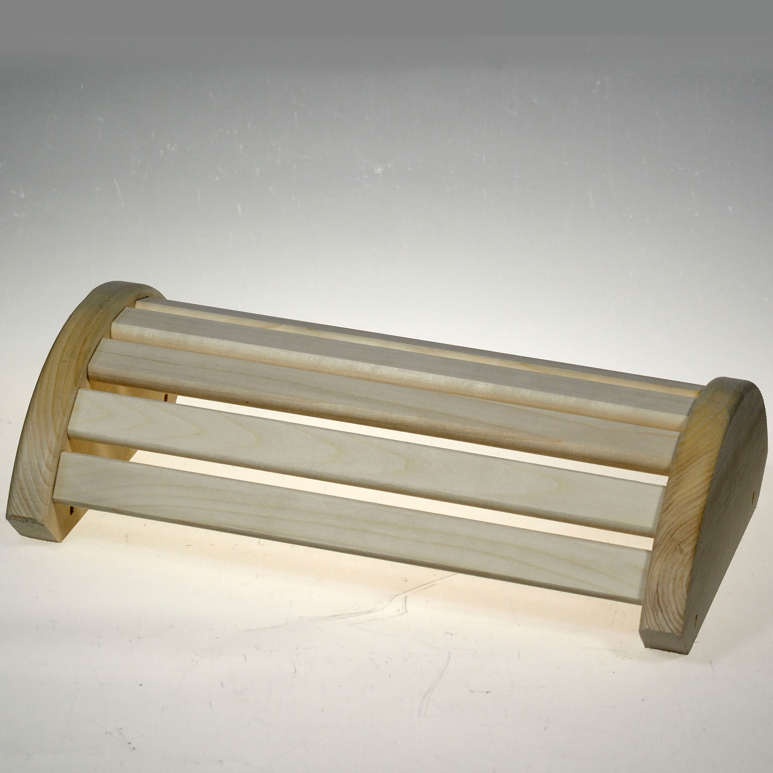 Lampskärm Sauna Sweden Hörn