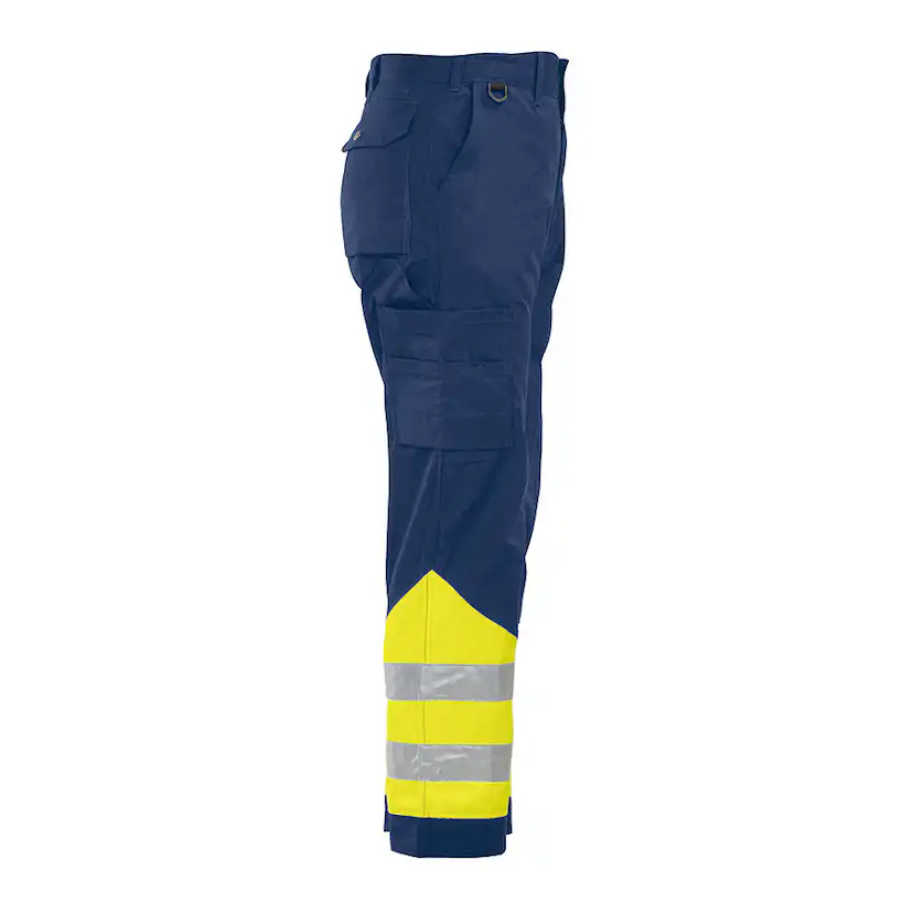Varselbyxa Jobman 2209