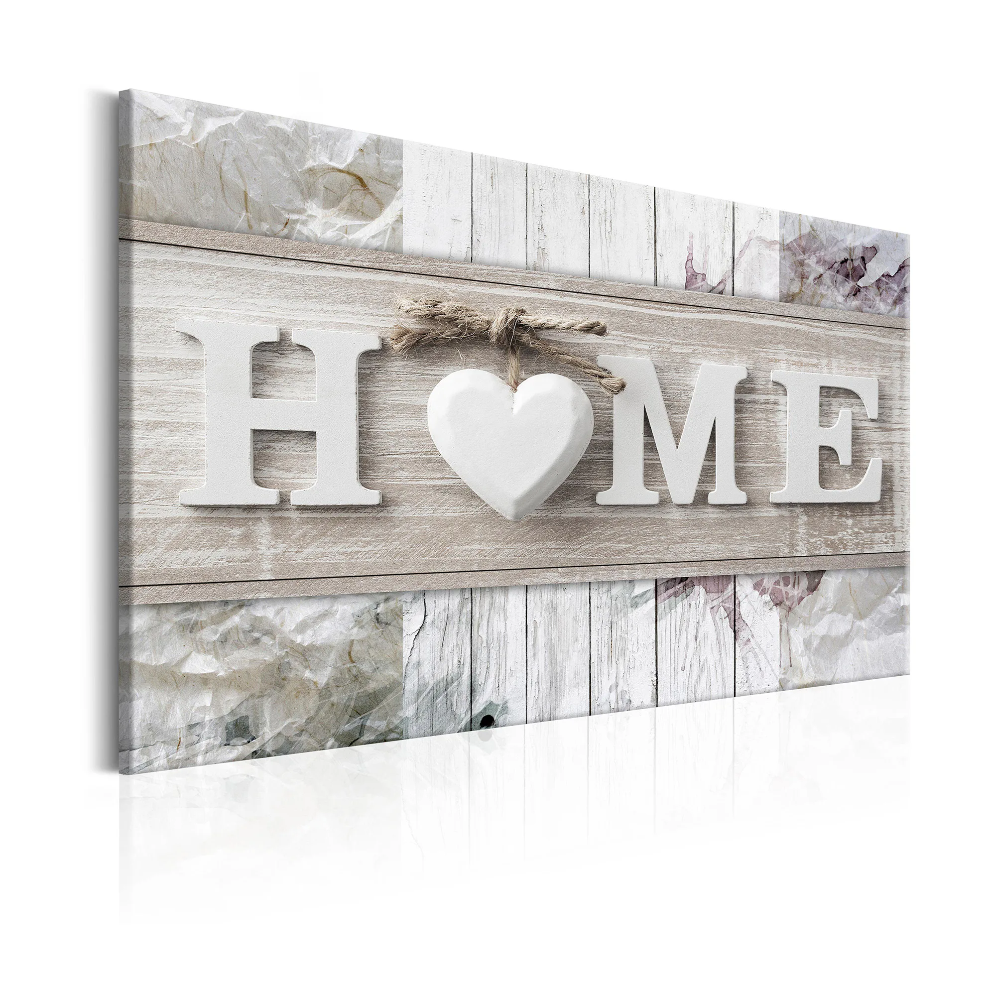 Tavla Arkiio Home Spring House