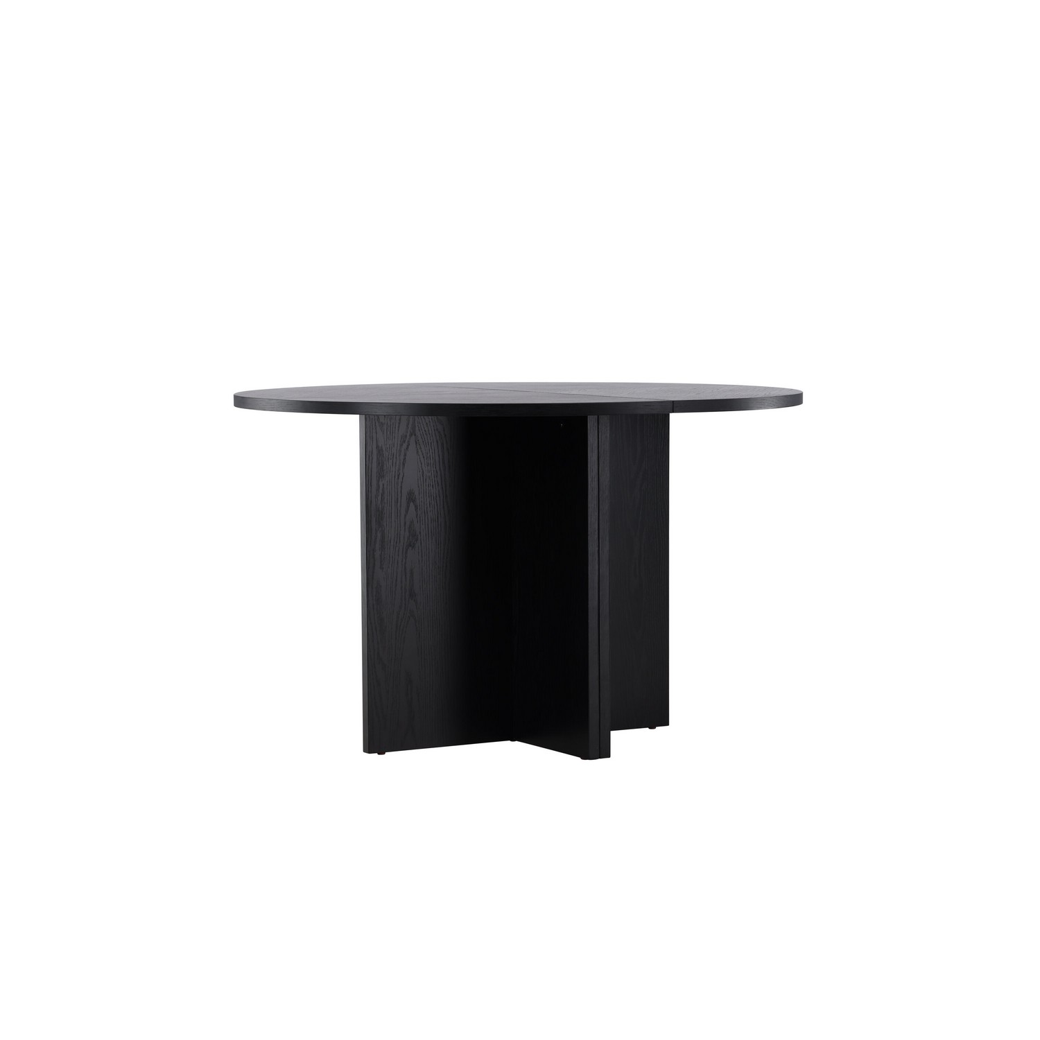 Matbord Venture Home Strada