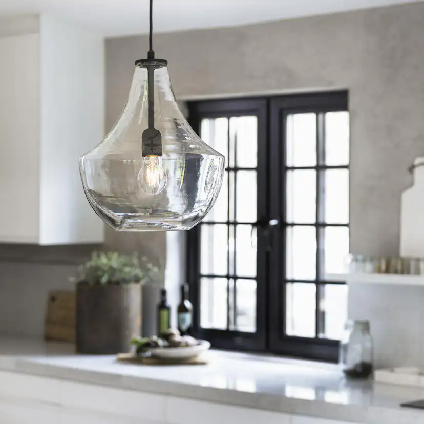 Taklampa PR Home Hamilton