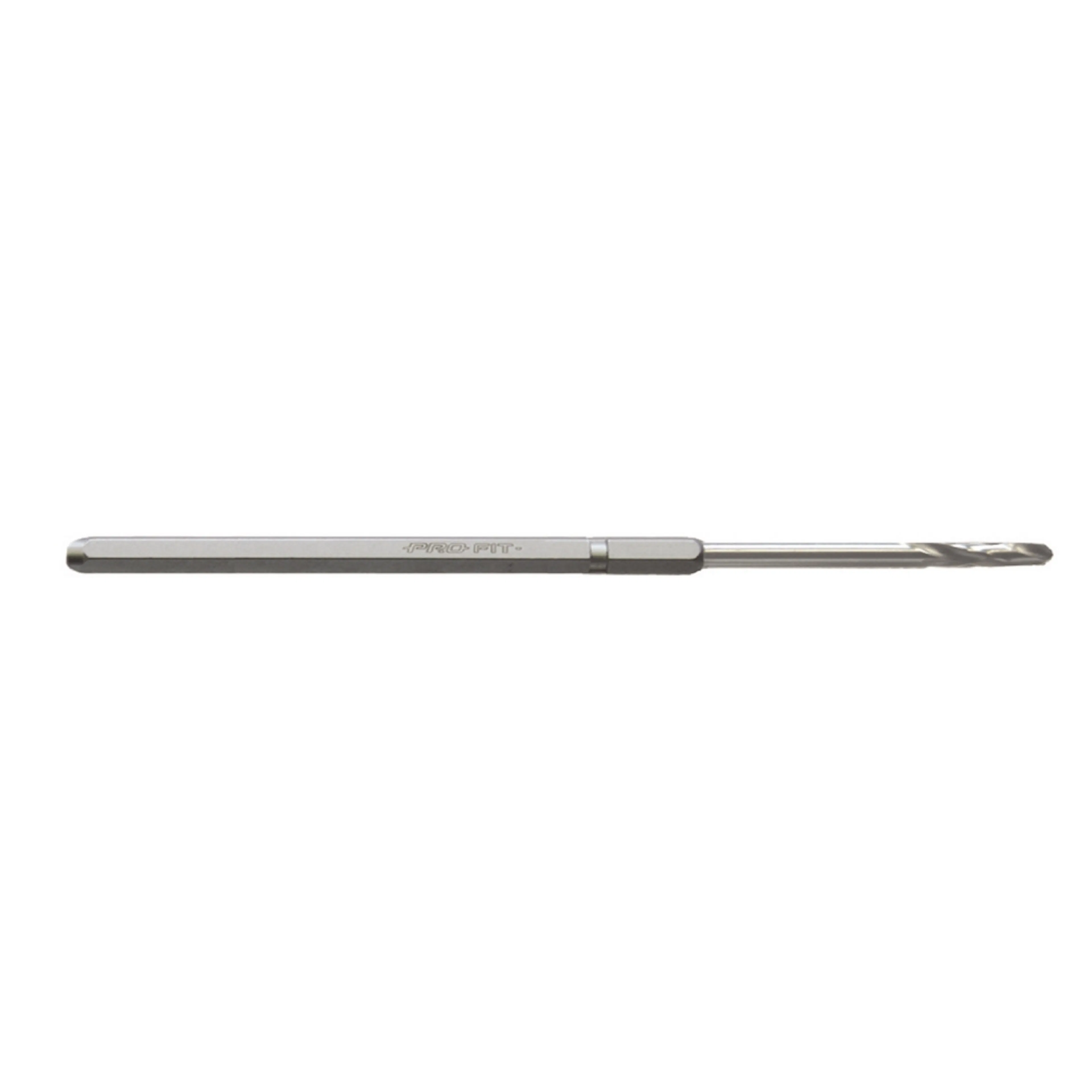 Hss Borr Hm 16-30 Mm Profit