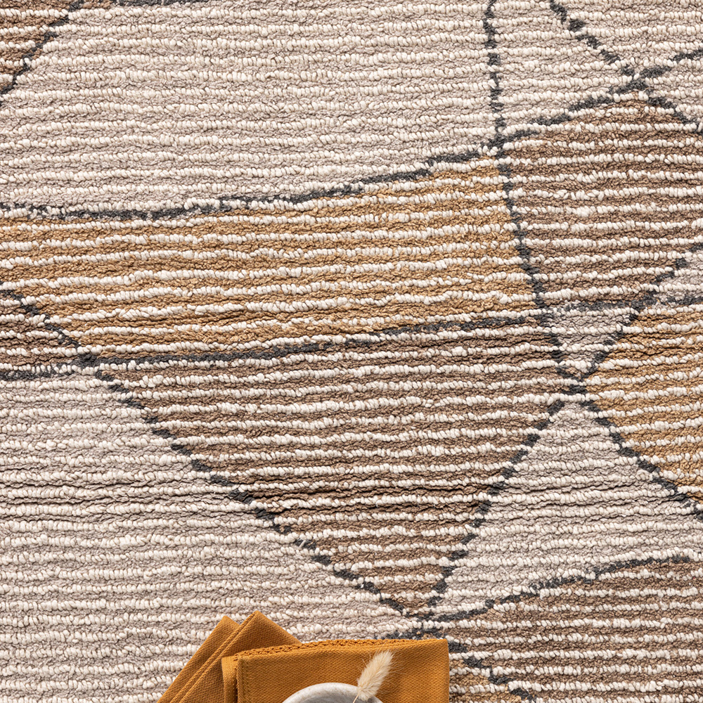 Badrumsmatta Venture Home Loui