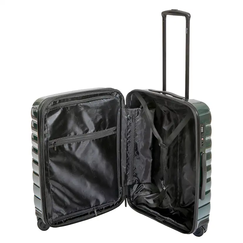 Resväska Cavalet Smygehuk Medium 66 cm