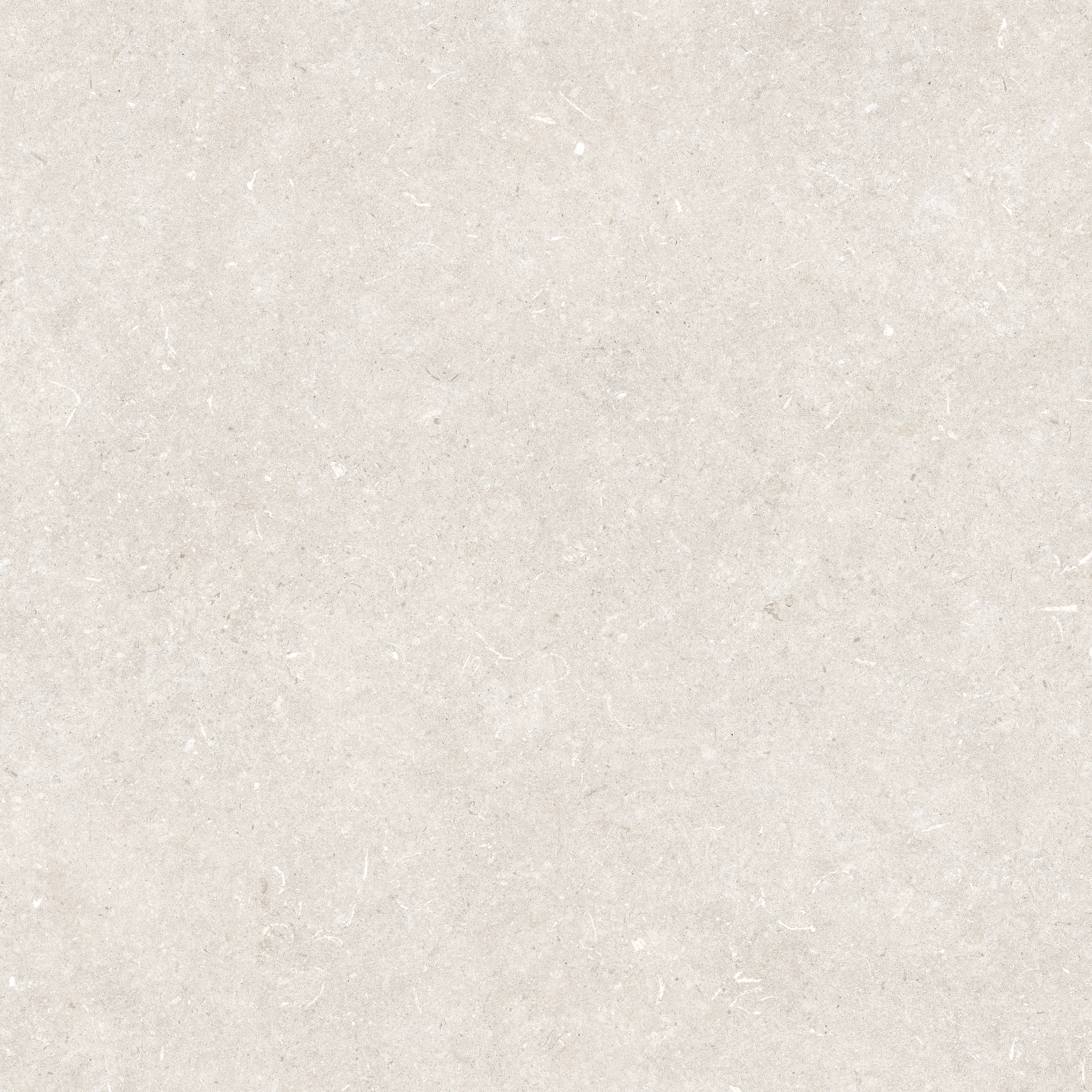 Klinker Lhådös Boda Pearl 60x60