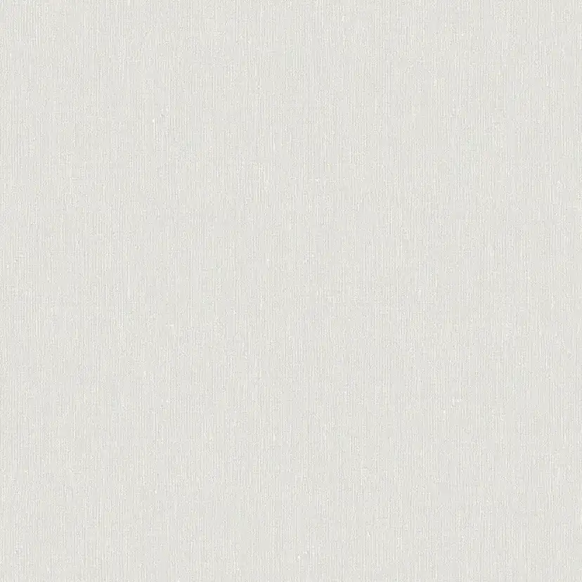 Tapet Boråstapeter Linen Swedish Grey 4319 EasyUp, Linnestruktur Ljusgrå
