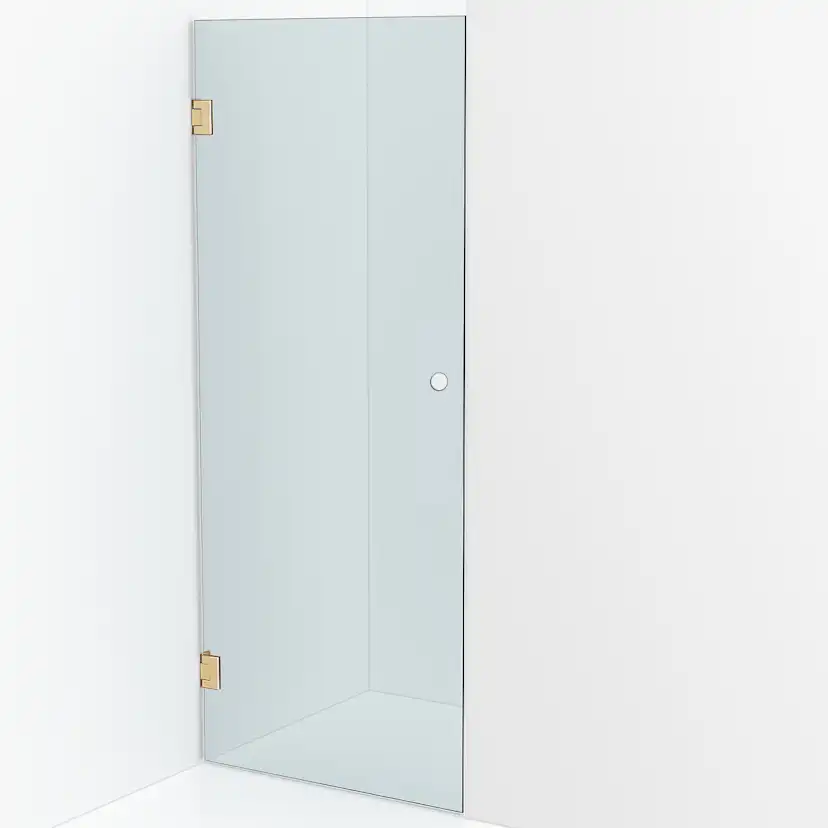 Duschdörr Combac Designa Geneva