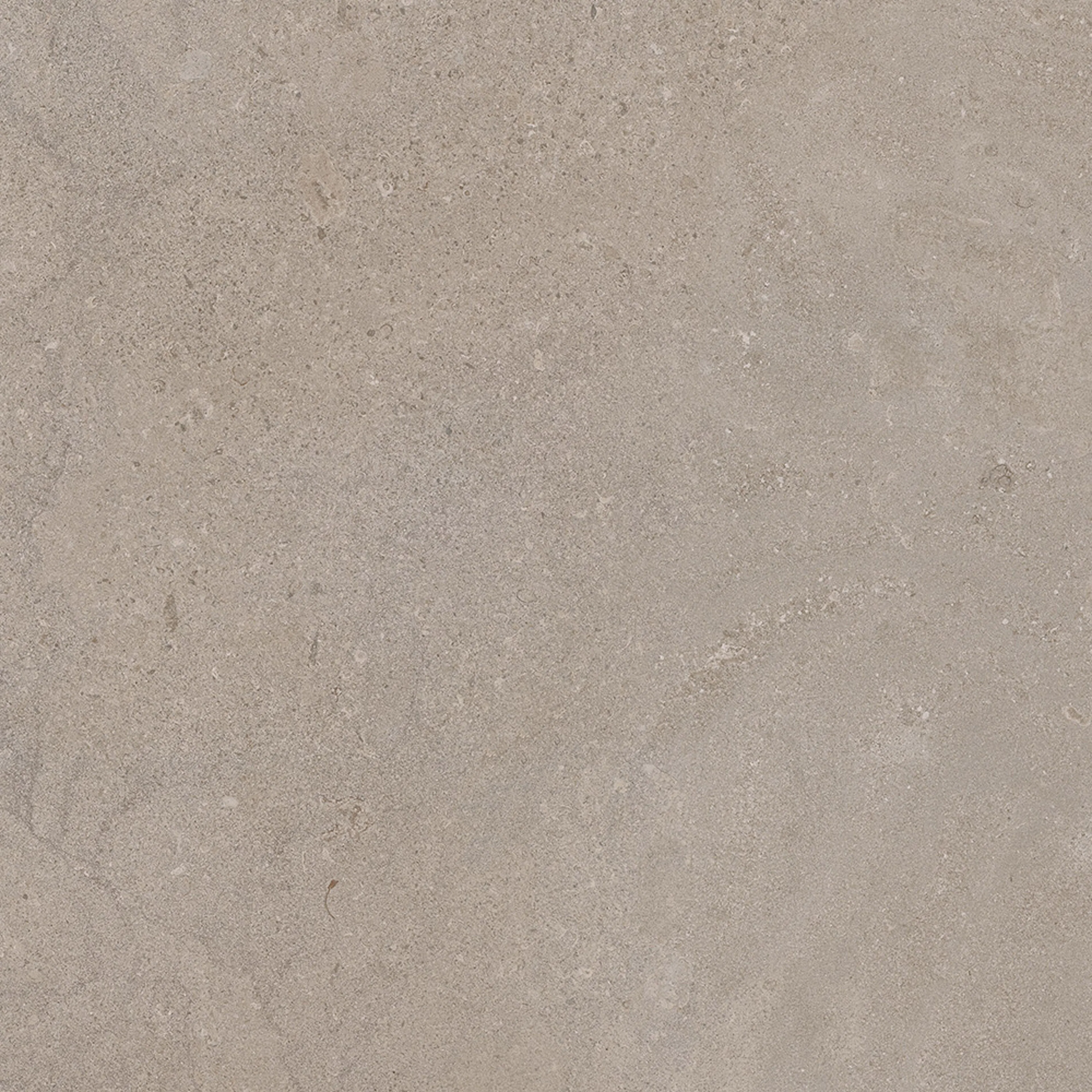 Klinker Konradssons Chalon Kaki Semipolerad 60x60 cm