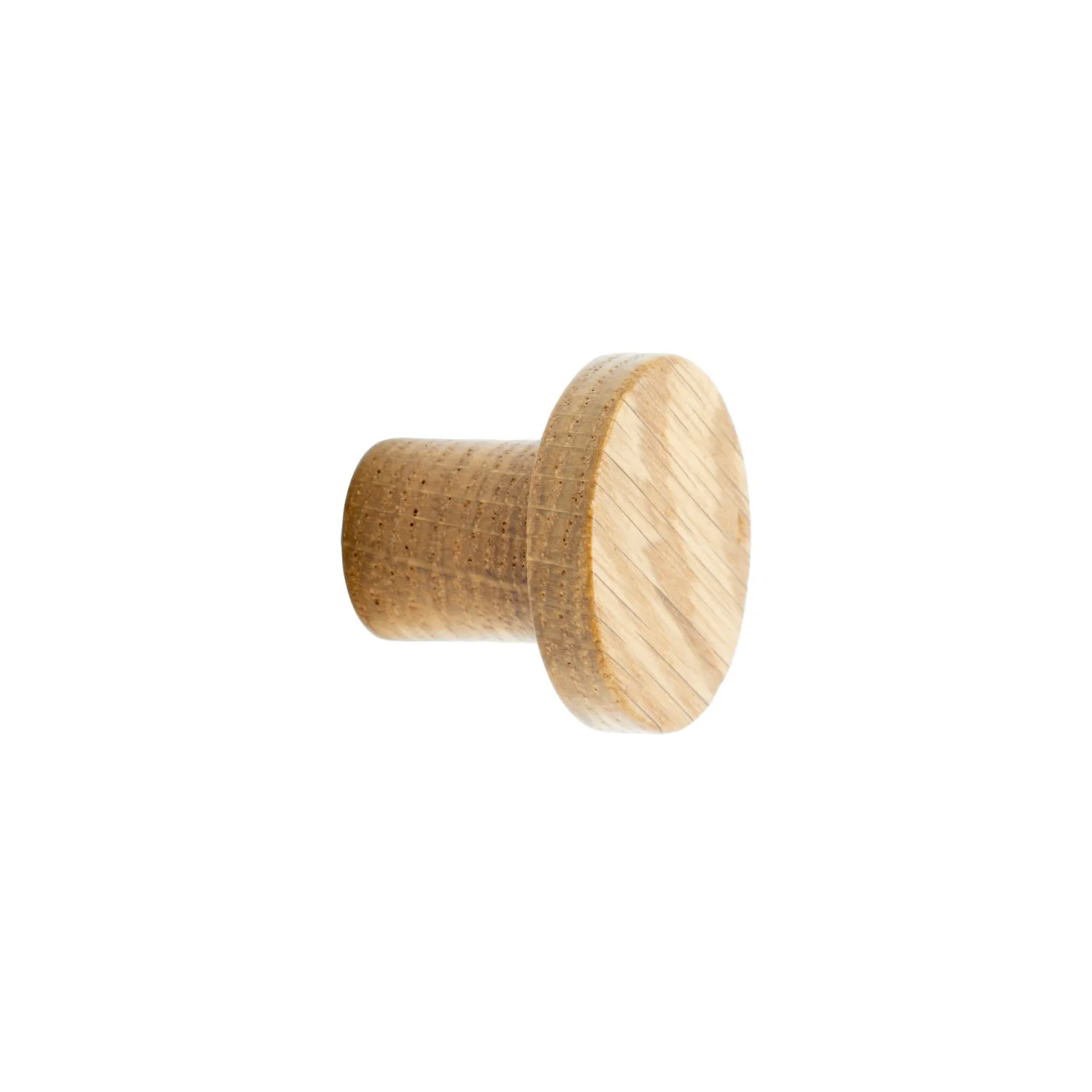 Krok Beslag Design Circum
