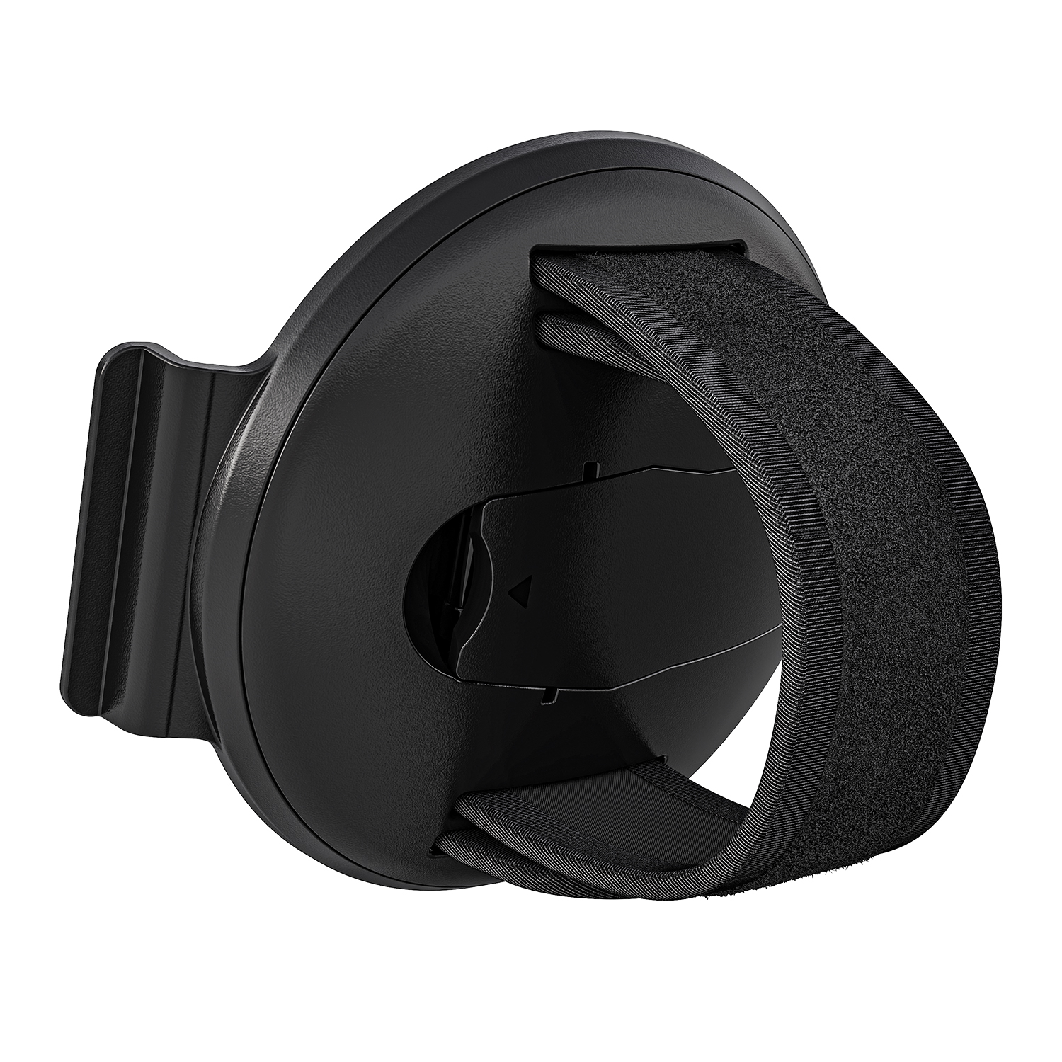 Handrem Ulefone Med Stativ För Armor Pad