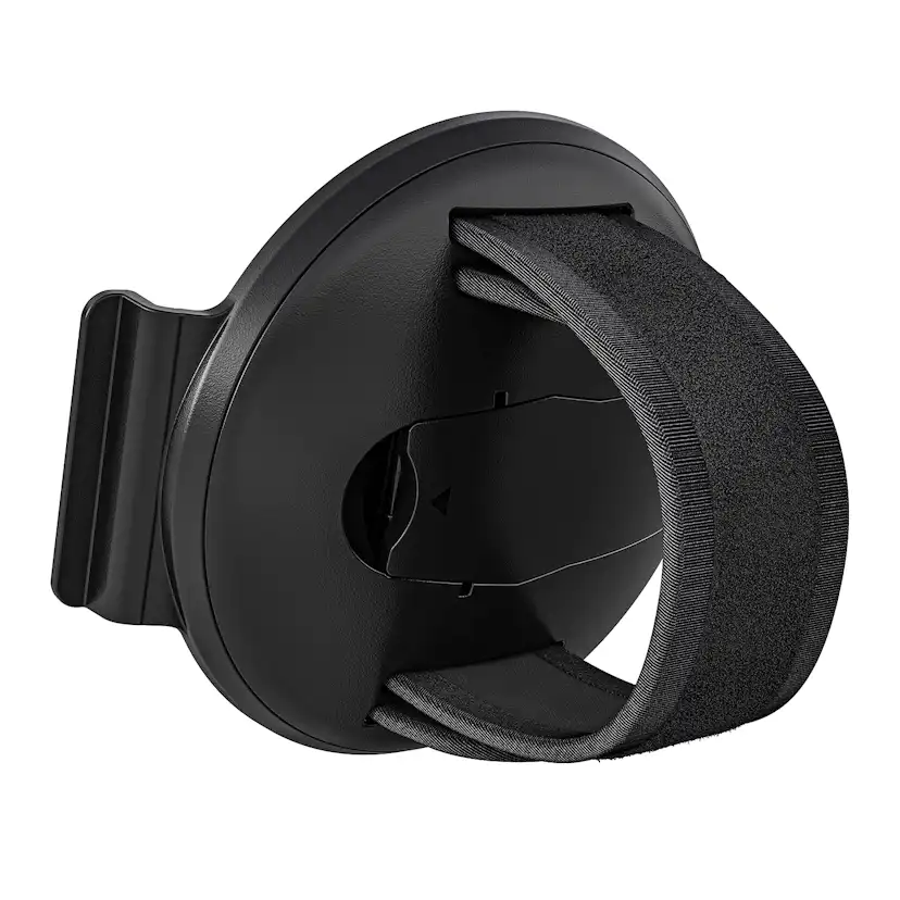 Handrem Ulefone Med Stativ För Armor Pad