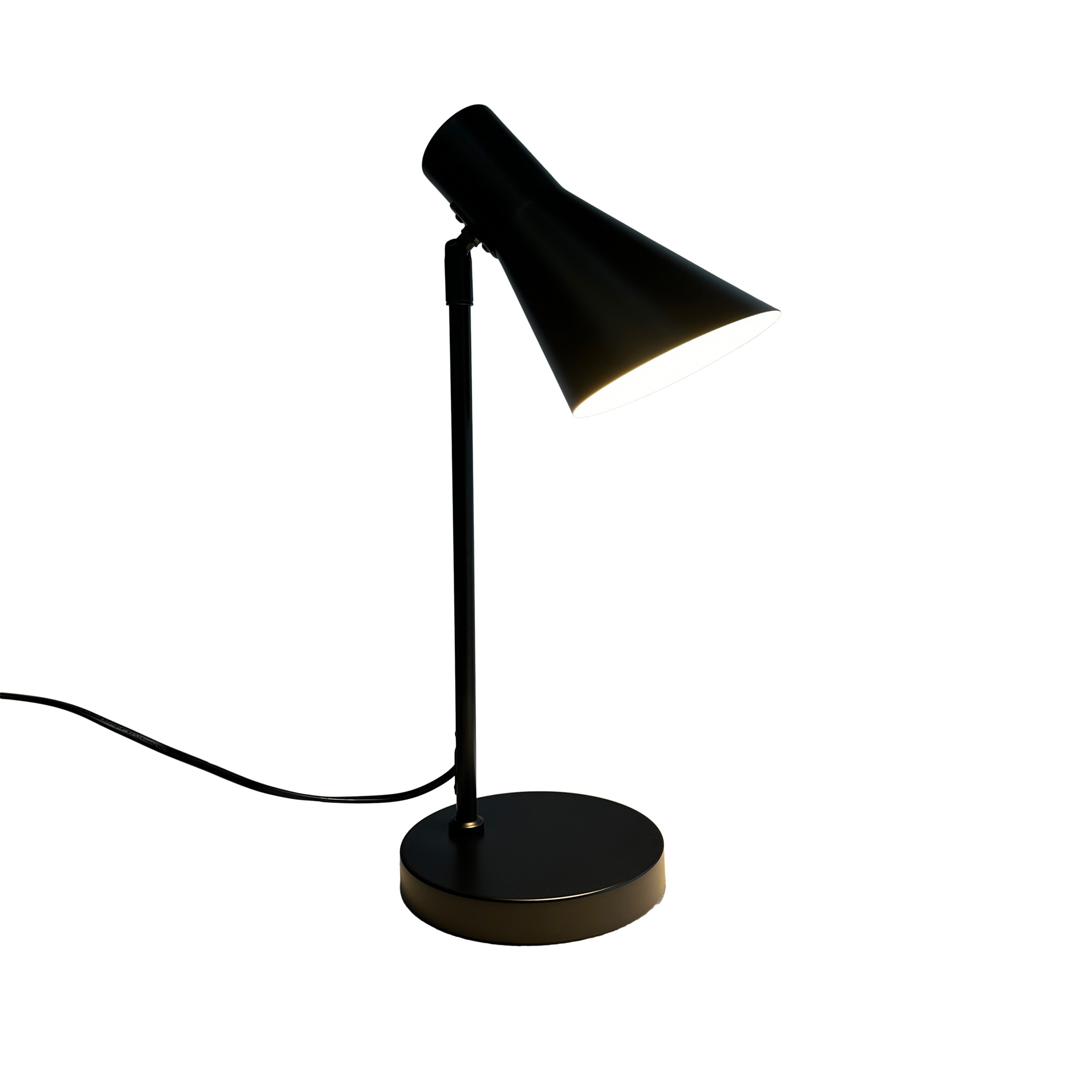 Bordslampa Dyberg Larsen Denver