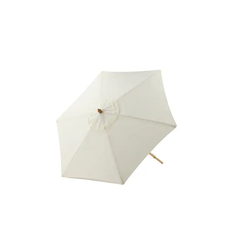 Parasoll Venture Home Colena med Tilt