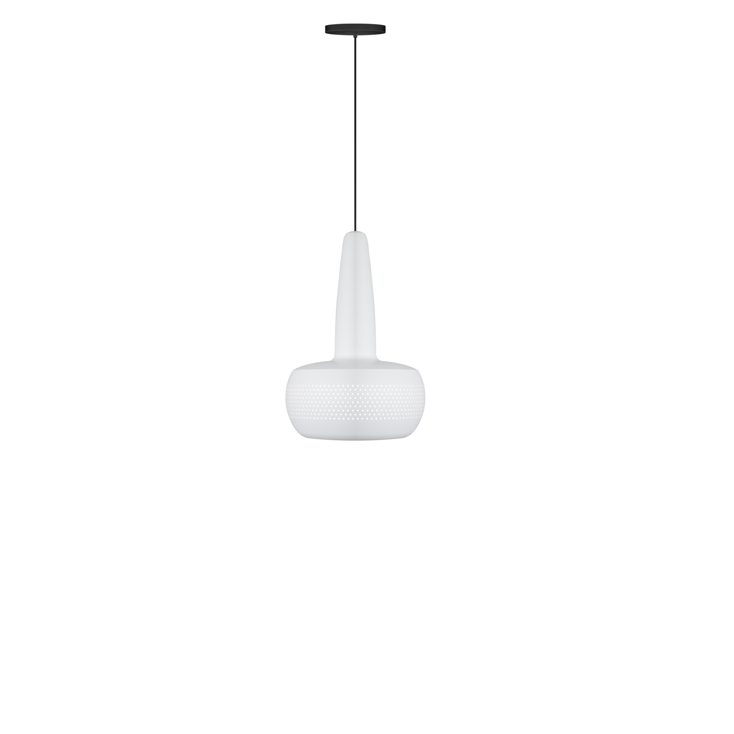 Lampskärm UMAGE Clava