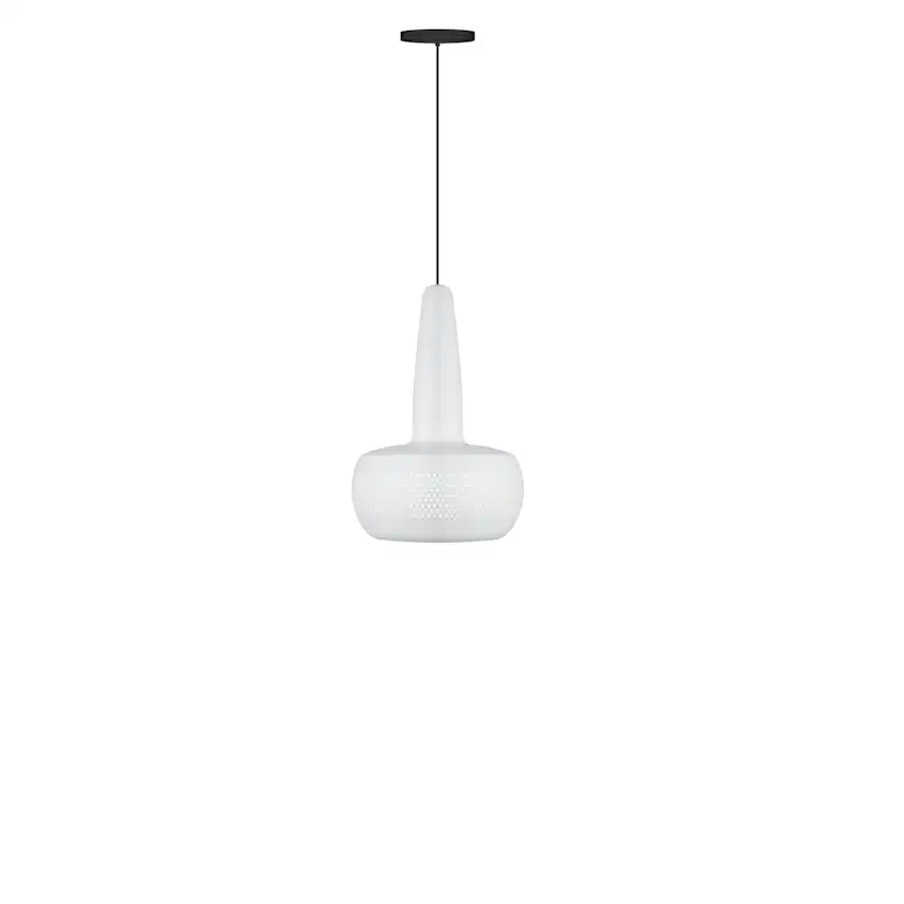 Lampskärm UMAGE Clava