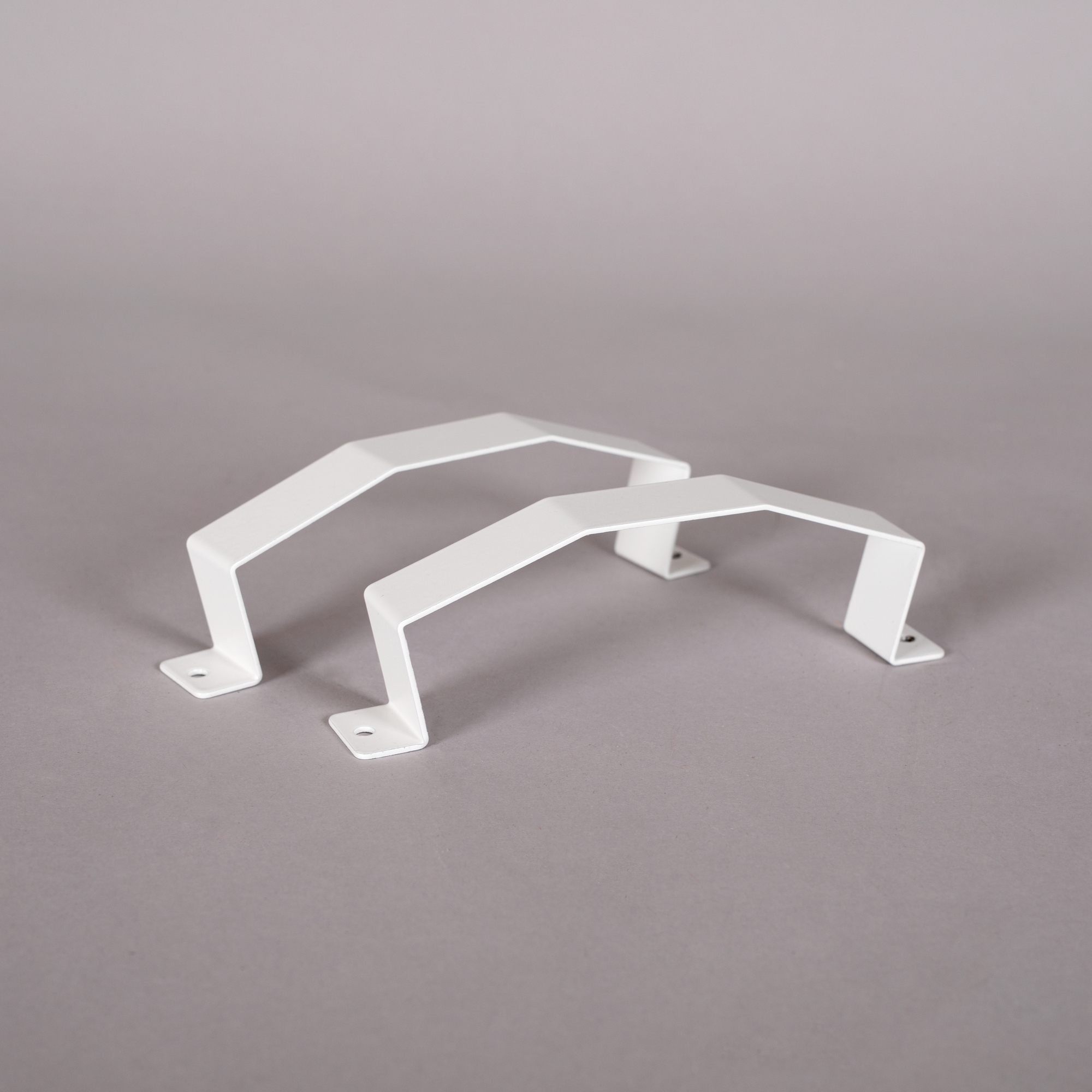 Skyddsrumsbygel Hide-a-lite Liteline IP44