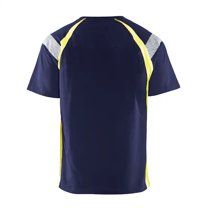 T-shirt Blåkläder 33321030