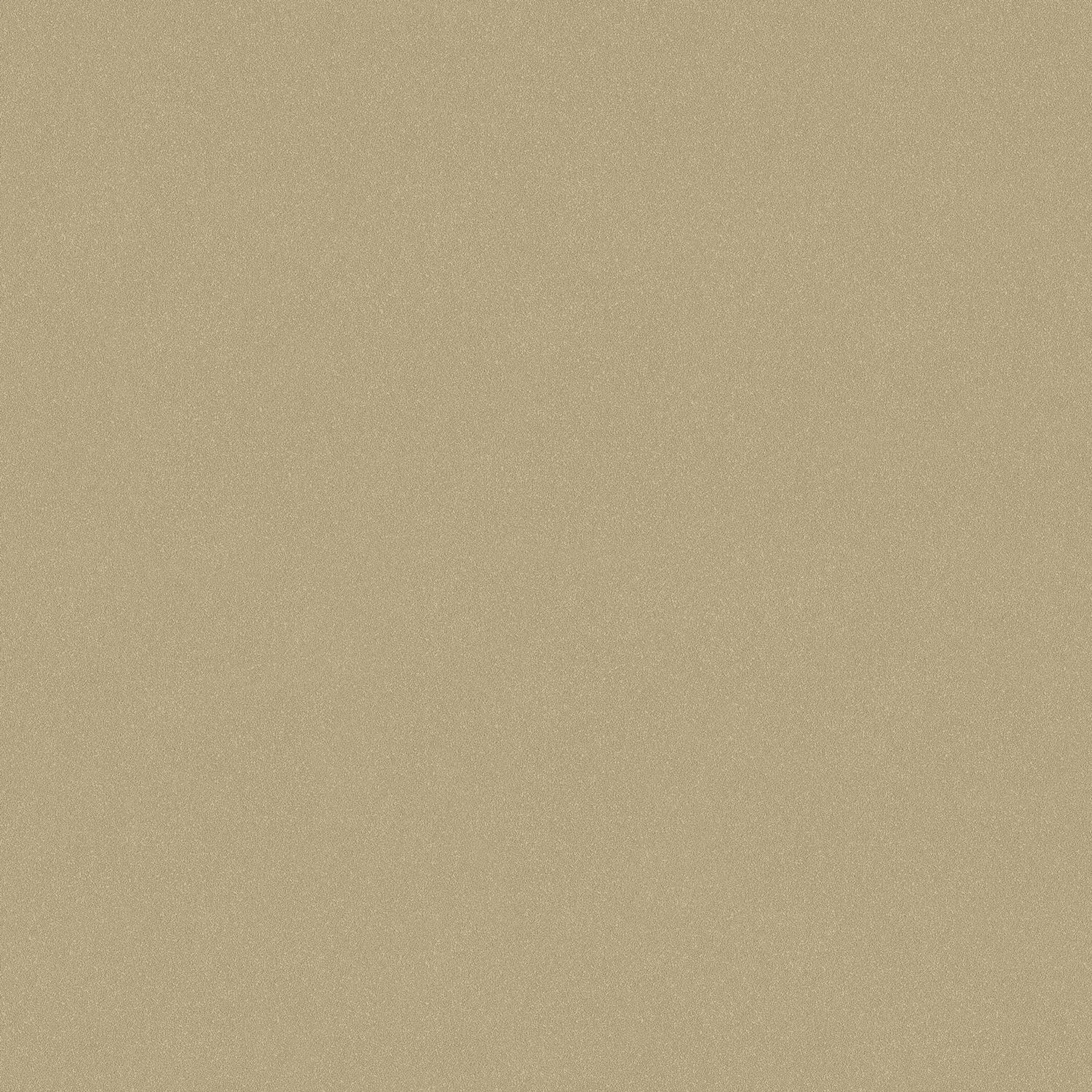 Tapet Boråstapeter Gold Sand 7579