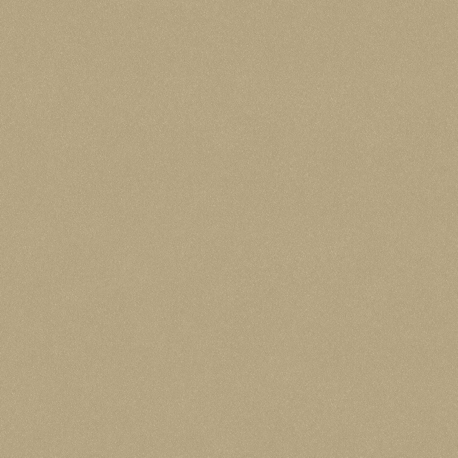 Tapet Boråstapeter Gold Sand 7579
