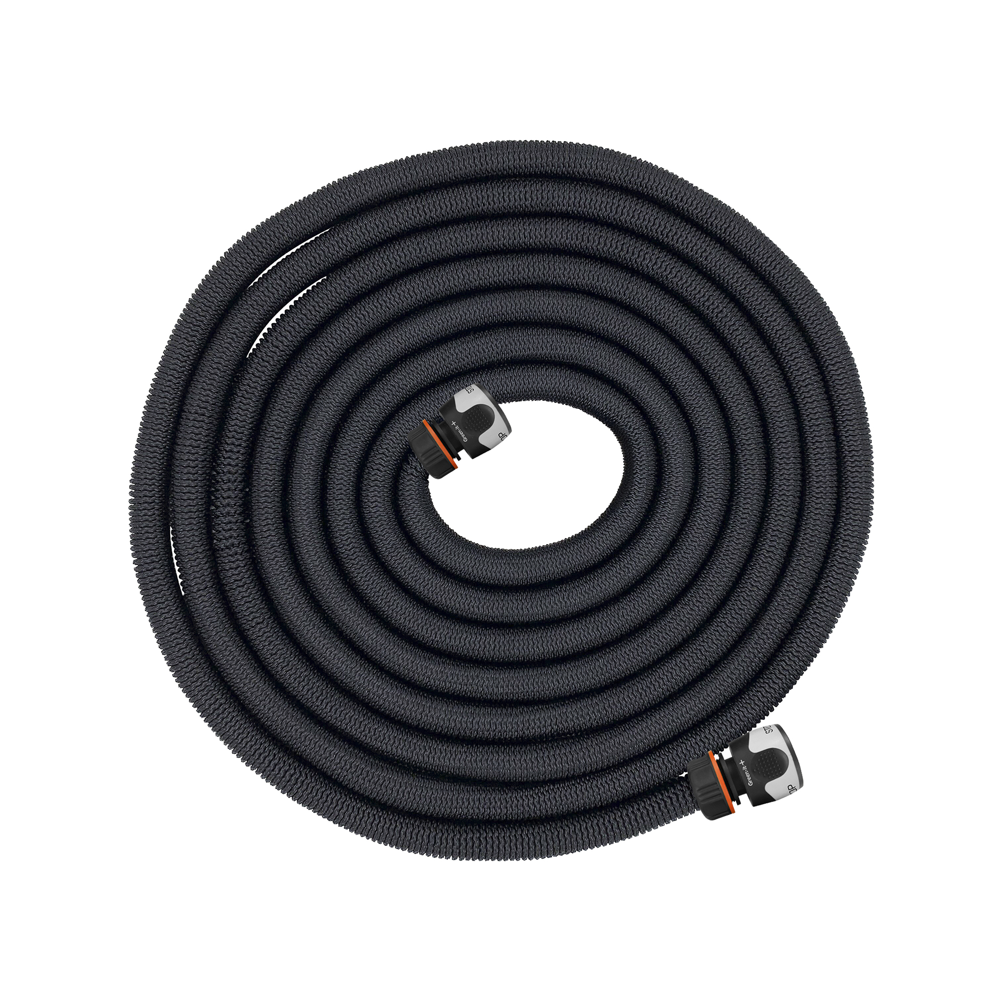 Vattenslang Home it Flexibel