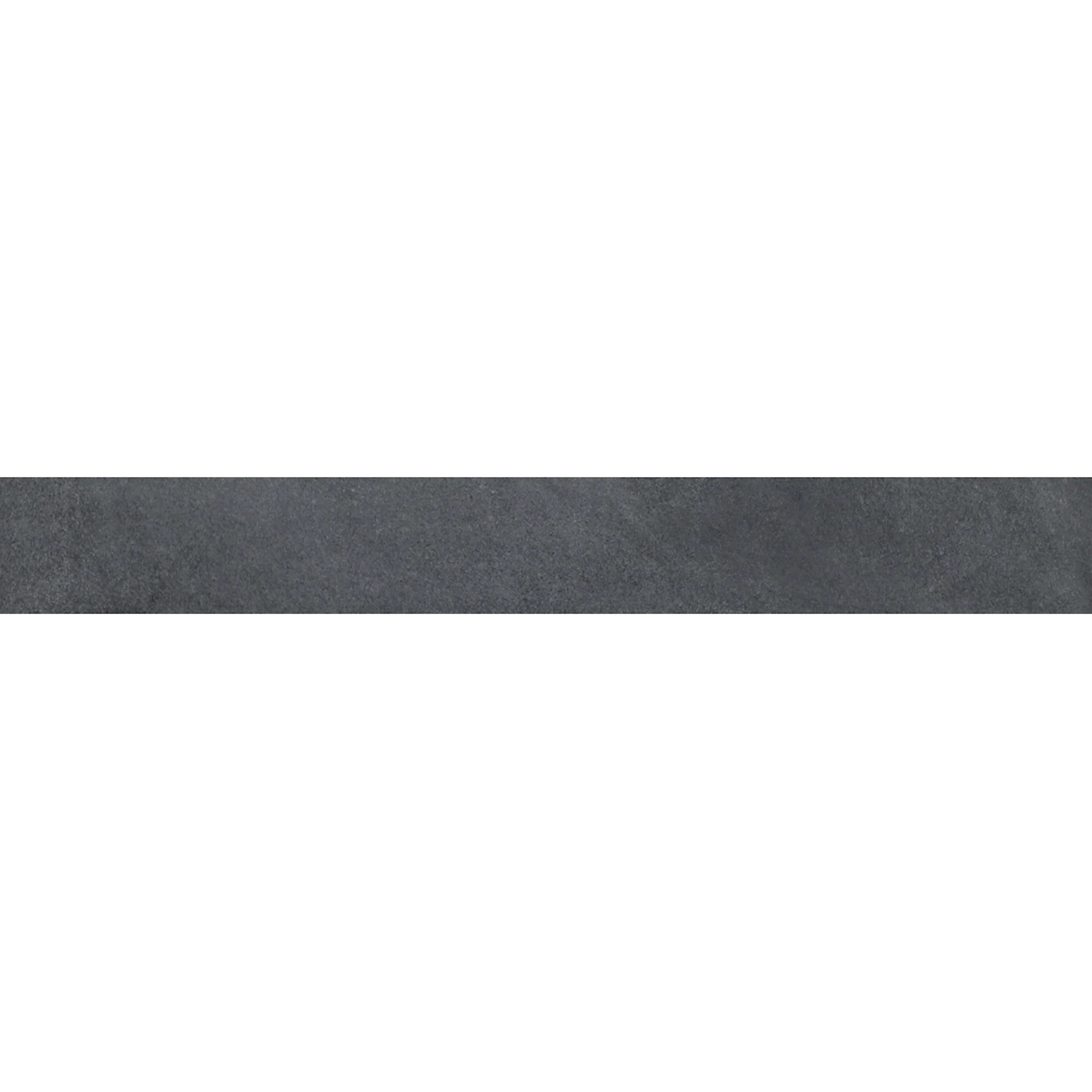 Klinker Arredo Anderstone Svart 8x60 cm