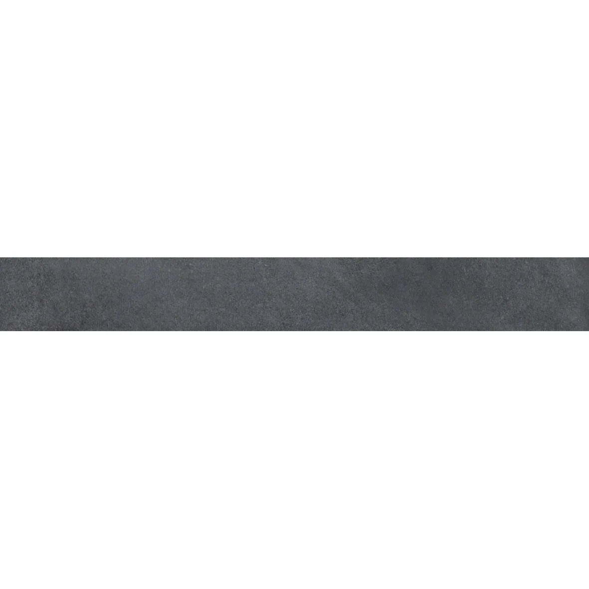 Klinker Arredo Anderstone Svart 8x60 cm