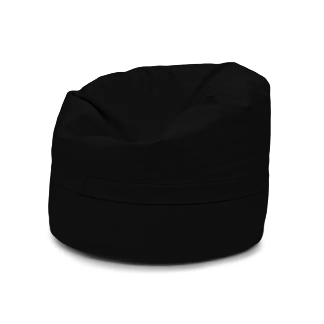 Svart