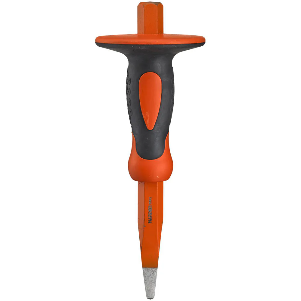 Spetsmejsel Harden 250 mm
