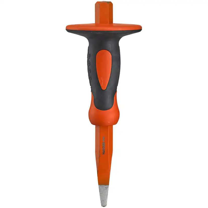 Spetsmejsel Harden 250 mm