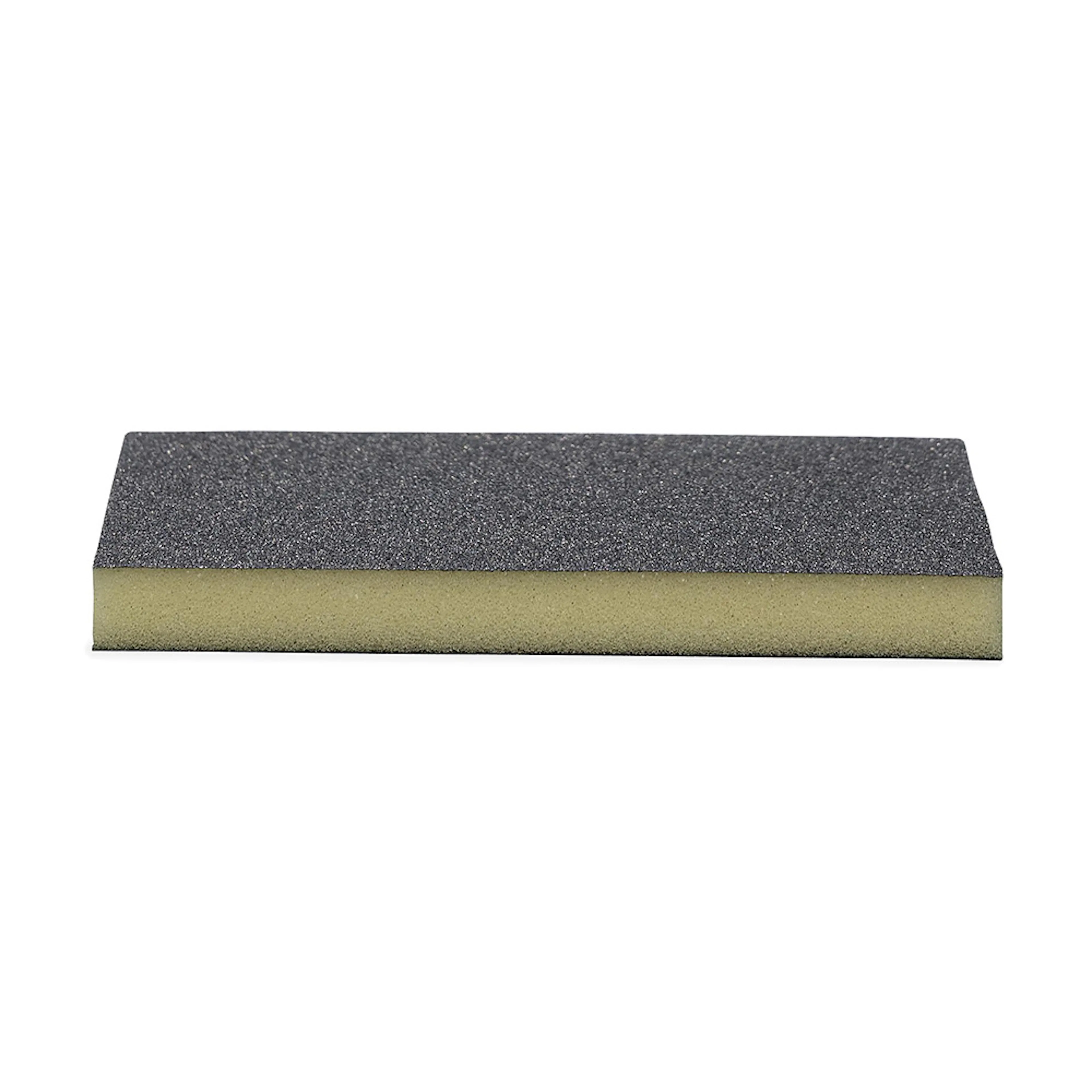 Slipsvamp Leather Master 123x98x12